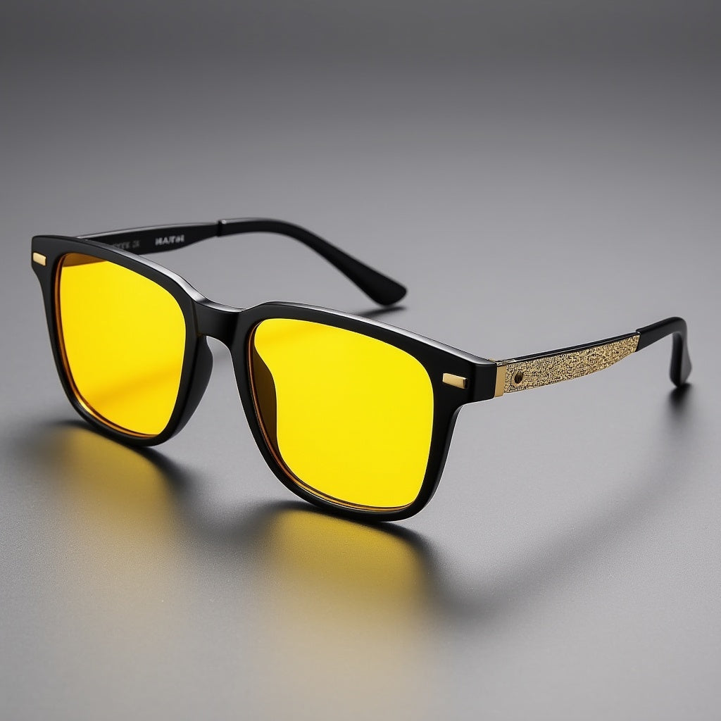 Dustify Blue Light Glasses