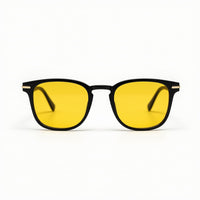 Dustify Blue Light Glasses