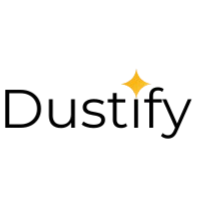 Dustify✨