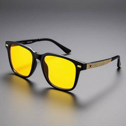 Dustify Blue Light Glasses
