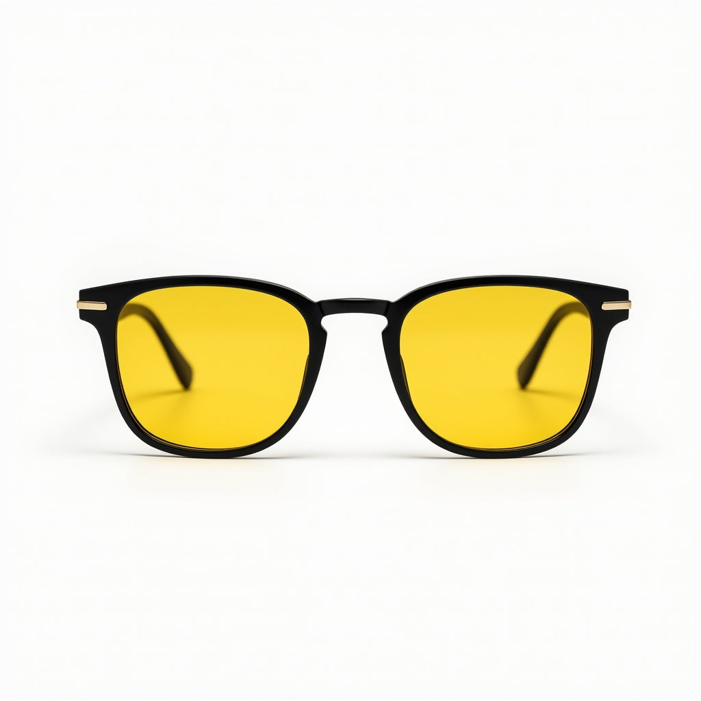 Dustify Blue Light Glasses