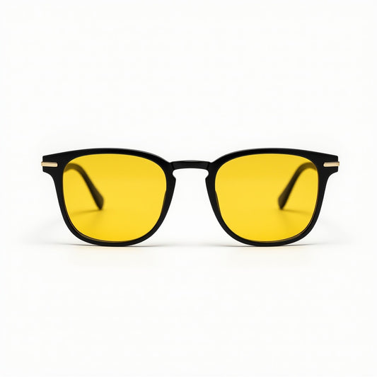 Dustify Blue Light Glasses